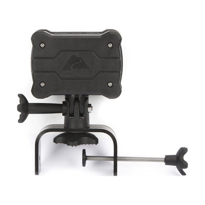 Ozark Trail Battery Powered 300 Lumen LED Multi Function Sport Light, 360-Adjustable Beam, 20 Meter - SJB-DIAMOND ELITES