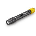 Hyper Tough 100 Lumen Pen Light - Batteries Included - SJB-DIAMOND ELITES