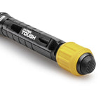 Hyper Tough 100 Lumen Pen Light - Batteries Included - SJB-DIAMOND ELITES