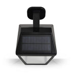 Outdoor Solar Coach Light - SJB-DIAMOND ELITES