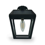 Outdoor Solar Coach Light - SJB-DIAMOND ELITES