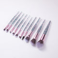 Beauty tools makeup brush Pi-Mart