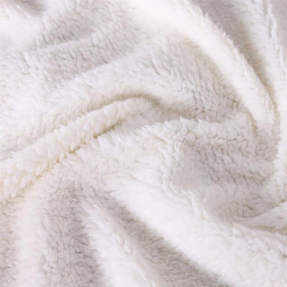 Kids Children Dinosaur Fluffy Soft Cotton Blanket Jurassic Cartoon Boys Girl Throw Blankets For Beds Home Textile Bedding Outlet Pi-Mart