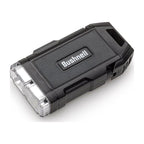 Bushnell 400 Lumen Power+ LED Flashlight (3 AAA Batteries Included) - Black - SJB-DIAMOND ELITES