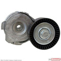 Motorcraft Accessory Drive Belt Tensioner BT-103 Fits select: 2011-2023 FORD F150, 2011-2017 FORD MUSTANG EasyOptionXY LLC