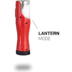 Energizer WeatherReady Floating Waterproof Flashlight, 100 Lumen, IPX7 - SJB-DIAMOND ELITES