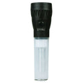 Life Gear Floating Flashlight & Lantern Multi-Mode with Safety Glow & Flash, Red - SJB-DIAMOND ELITES