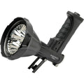 Cyclops 4000 LUMEN RECHARGEABLE - SJB-DIAMOND ELITES