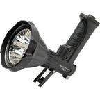 Cyclops 4000 LUMEN RECHARGEABLE - SJB-DIAMOND ELITES