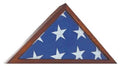Flag Connections Presidential Flag Case, Veteran flag cases, Veteran gifts The Military Gift Store