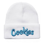 Couple Knitted Warm Hat Pi-Mart
