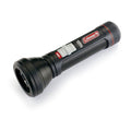 Coleman 325-Meter, 500 Lumen LED Flashlight with BatteryGuard - SJB-DIAMOND ELITES