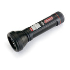 Coleman 325-Meter, 500 Lumen LED Flashlight with BatteryGuard - SJB-DIAMOND ELITES