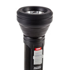 Coleman 325-Meter, 500 Lumen LED Flashlight with BatteryGuard - SJB-DIAMOND ELITES