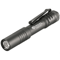 Microstream USB - SJB-DIAMOND ELITES
