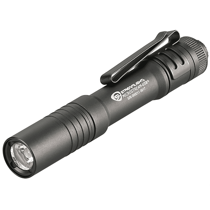 Microstream USB - SJB-DIAMOND ELITES