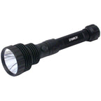 Dorcy LED 1600 Lumen Flashlight and Powerbank - SJB-DIAMOND ELITES