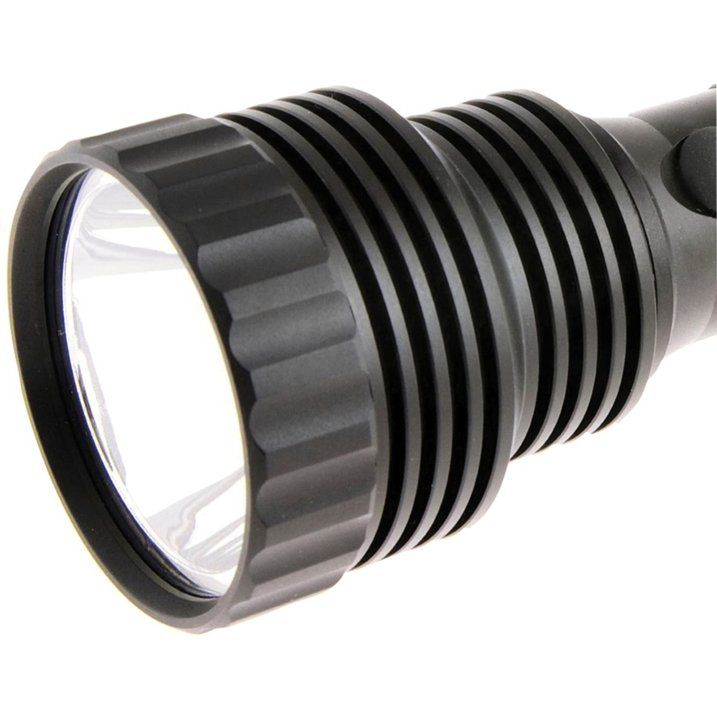 Dorcy LED 1600 Lumen Flashlight and Powerbank - SJB-DIAMOND ELITES