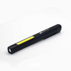 2 Pack Ozark Trail Led Penlight,150 Lumens, Lithum-Ion Battery - SJB-DIAMOND ELITES