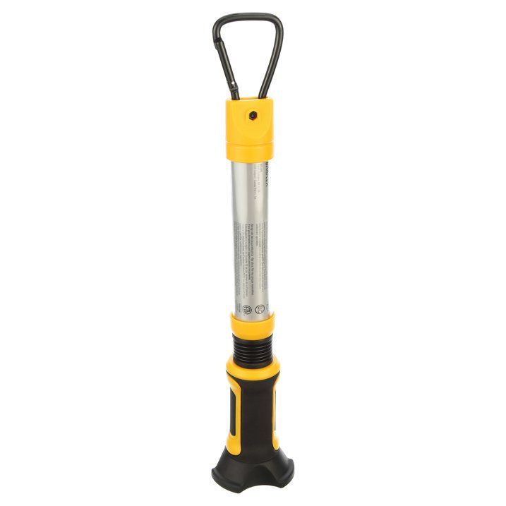 STANLEY LED 500 Lumens Flashlight - SJB-DIAMOND ELITES