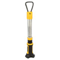 STANLEY LED 500 Lumens Flashlight - SJB-DIAMOND ELITES