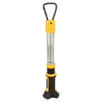 STANLEY LED 500 Lumens Flashlight - SJB-DIAMOND ELITES