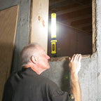 STANLEY LED 500 Lumens Flashlight - SJB-DIAMOND ELITES