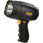 STANLEY 300 Lumen Compact LED Alkaline Spotlight (SL3WAKS) - SJB-DIAMOND ELITES