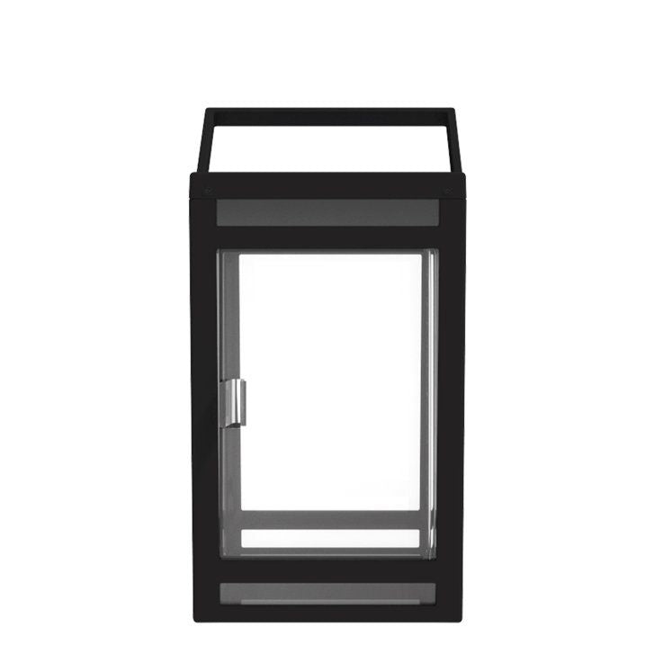 Techko Solar Portable Lantern - Amber or White Light (Clear Panel) - SJB-DIAMOND ELITES