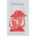 Lantern - SJB-DIAMOND ELITES
