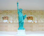 American Statue of Liberty Lootquake LLC