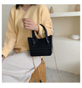 small handbag Pi-Mart