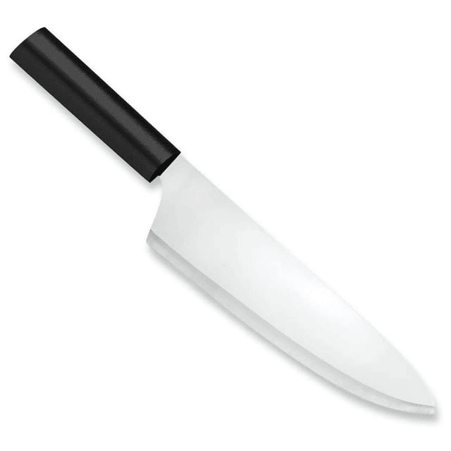 Rada Cutlery French Chef's Knife - SJB-DIAMOND ELITES