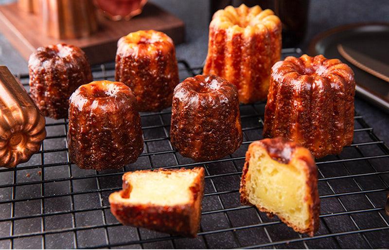 12 Cavity Silicone Mold Cake Mold Muffin Cupcake Baking Tray Dessert Pastry Cake Decorating Tools Nonstick Cannel Mold Baking Cake Pan For Bread Muffin Cake Baking Pan Kitchen Baking Molds Stevvex