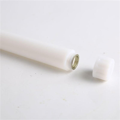 12 Pieces Warm White Light Flameless LED Taper Candles Flickering Remote Battery Operated Led Warm 3D Wick Light Window Candles Real Wax Christmas Home Wedding Decor Battery Operated Christmas Halloween Wedding Decoration Candles Stevvex