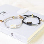 12 Zodiac Bracelet Charm Jewelry Adjustable Braided Rope Couple Bracelets Handmade Navy String Bracelet With Metal Knot Men Women Braided Bracelets Gifts