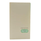 120 Pockets Mini Film Album Photo Storage Case Fashion Home Family 1 piece Friends Saving Memory Souvenir Scrapbook Albums Gifts For Loved Ones