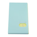 120 Pockets Mini Film Album Photo Storage Case Fashion Home Family 1 piece Friends Saving Memory Souvenir Scrapbook Albums Gifts For Loved Ones