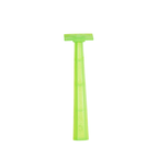 Training Utensils - Space Alien Green - UFO - SJB-DIAMOND ELITES