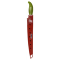 Good Cook PROfreshionals Watermelon Knife - SJB-DIAMOND ELITES