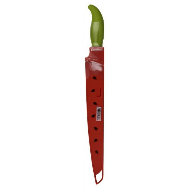 Good Cook PROfreshionals Watermelon Knife - SJB-DIAMOND ELITES