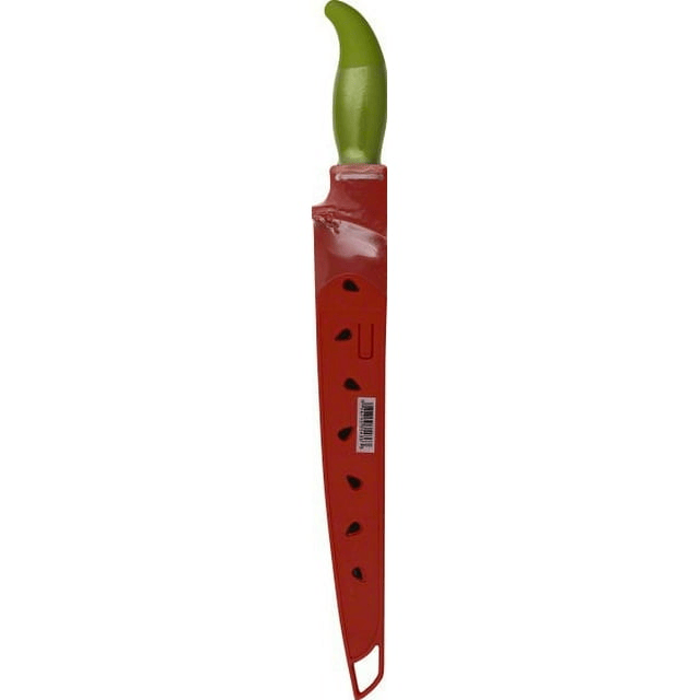 Good Cook PROfreshionals Watermelon Knife - SJB-DIAMOND ELITES