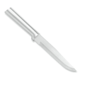 Rada Stubby Butcher Knife - SJB-DIAMOND ELITES