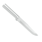 Rada Stubby Butcher Knife - SJB-DIAMOND ELITES