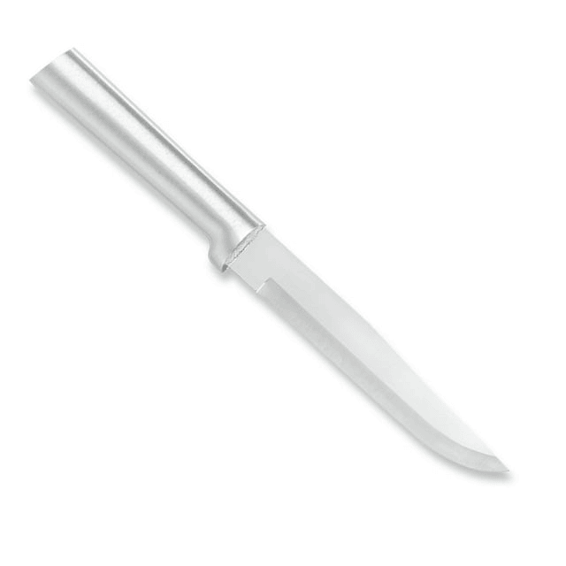 Rada Stubby Butcher Knife - SJB-DIAMOND ELITES