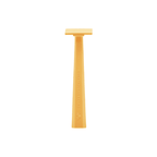 Training Utensils - Sunshine Yellow - Turtle - SJB-DIAMOND ELITES
