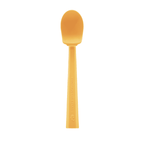Training Utensils - Sunshine Yellow - Turtle - SJB-DIAMOND ELITES