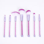 Beauty tools makeup brush Pi-Mart