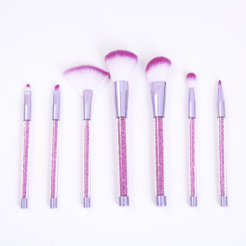Beauty tools makeup brush Pi-Mart