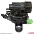 Motorcraft Vapor Canister Purge Valve CX-1597 Fits select: 1997-2003 FORD F150, 1997-2004 FORD EXPEDITION - SJB-DIAMOND ELITES
